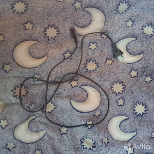 Sony playstation 2 PS2