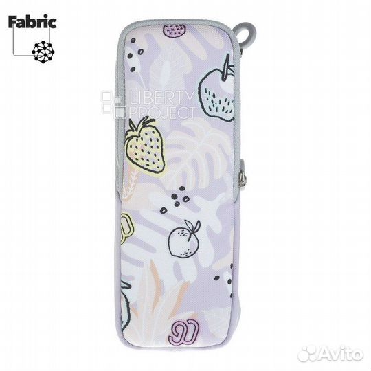 Пенал школьный Xiaomi 90 Points ninetygo Smart Sch