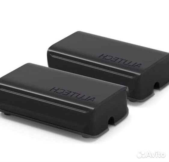 Привод для ворот