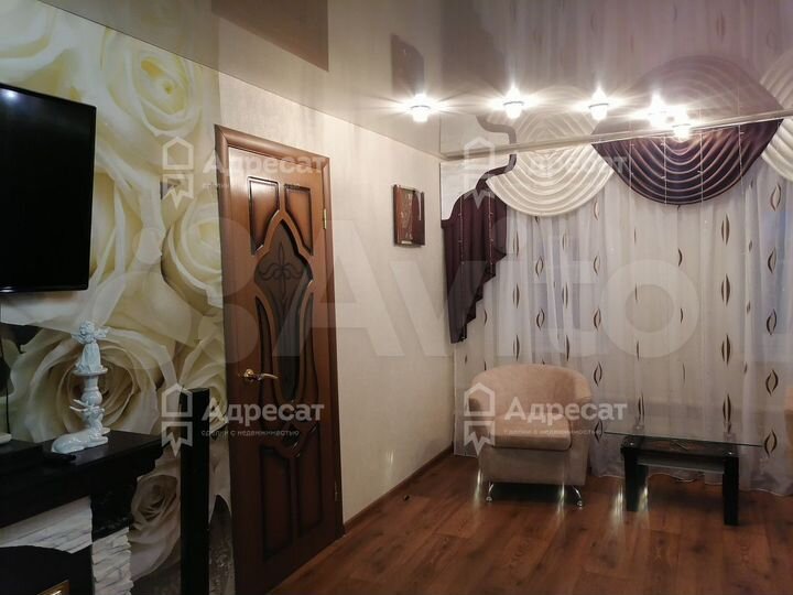 Дом 70 м² на участке 15,1 сот.