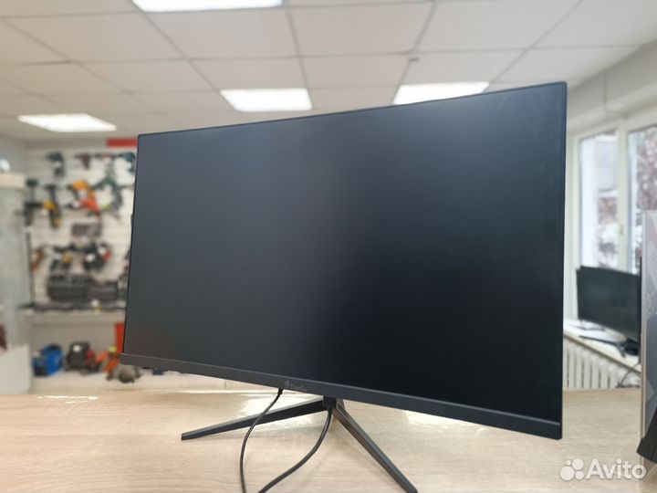 Монитор TianSu TS2700