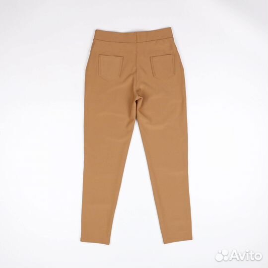 Брюки DBL 24012513