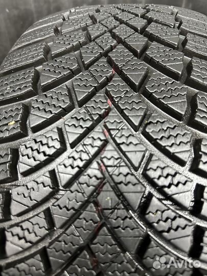 Bridgestone Blizzak LM-005 225/45 R18