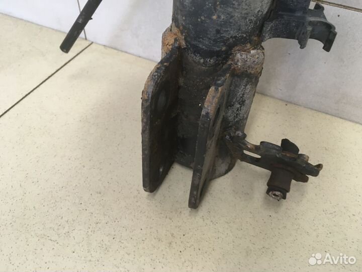 Амортизатор передний правый Vectra B 1995-1999