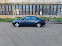 Volvo S40 1.8 MT, 2005, 160 000 км, с пробегом, цена 290 000 руб.