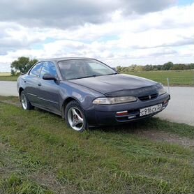 Продам Toyota Sprinter Marino