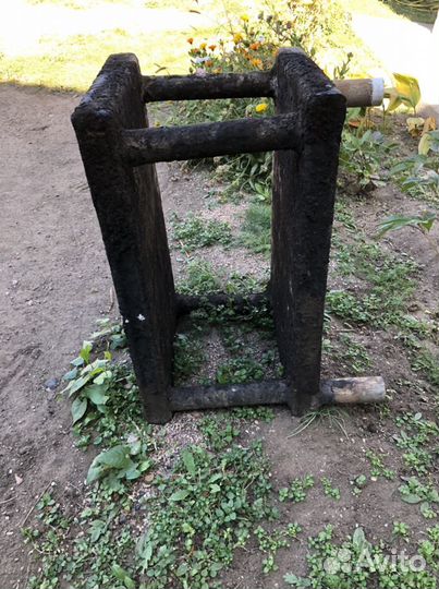 Печной котел