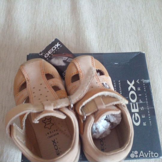 Держатель младенца «кенгуру» рюкзак слинг новый