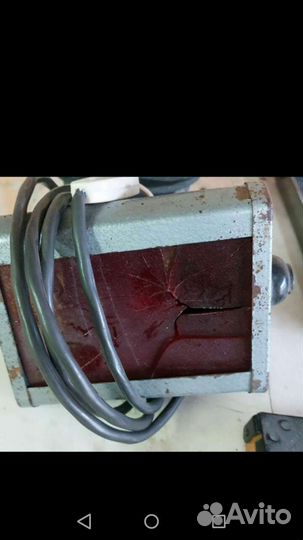 Фото принадлежности