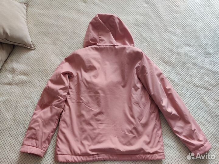 Куртка женская горнолыжная Termit