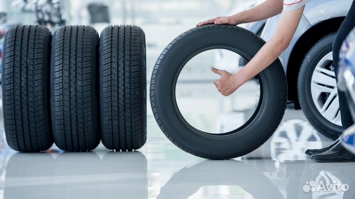 Kumho Crugen HP91 265/50 R19