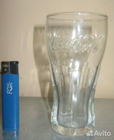 Бокалы кружки стаканы пивные для сока много разные