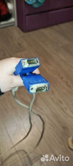 Удлинитель модемного кабеля