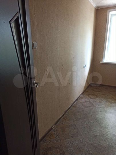 2-к. квартира, 48 м², 3/5 эт.