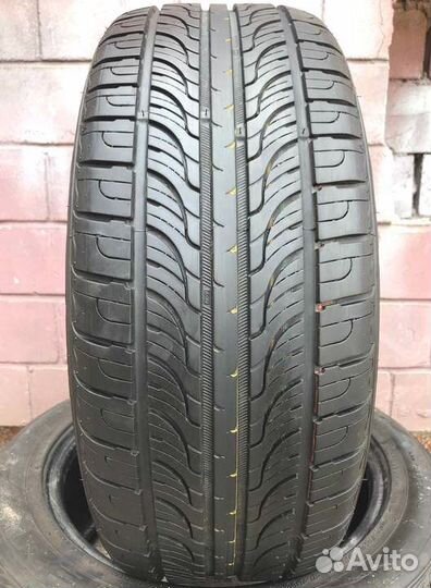 Nexen N7000 215/55 R17 94W