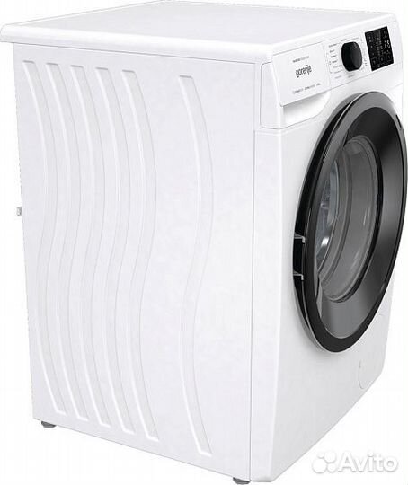 Стиральная машина gorenje wnei94BS