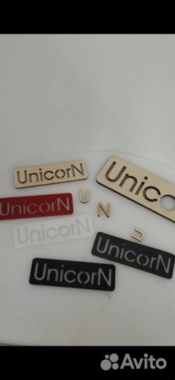 Лазерная резка