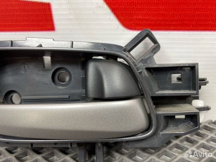 Ручка двери внутренняя задняя правая Honda Cr-V4