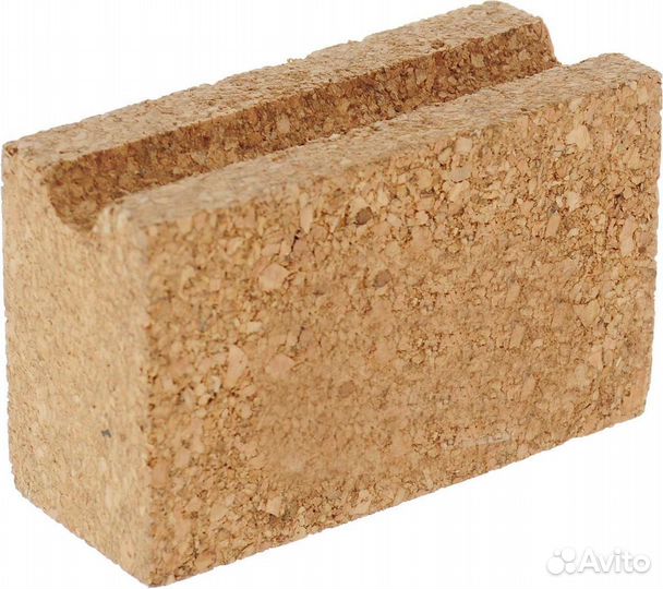 Лыжная смола