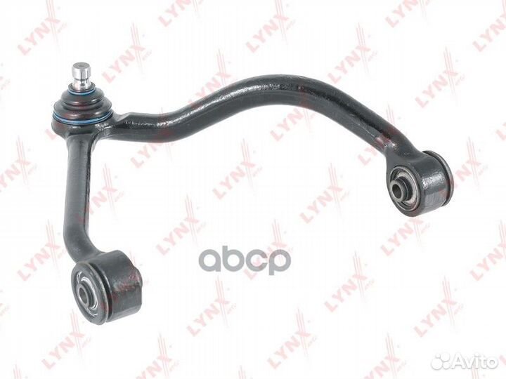 Рычаг подвески верхний перед прав C5503R LY