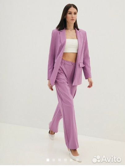 Брюки женские