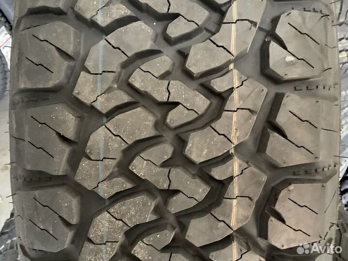 Sumaxx All-Terrain A/T 225/60 R18 104H