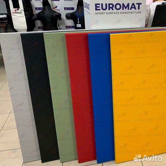 Татами маты лучшее качество