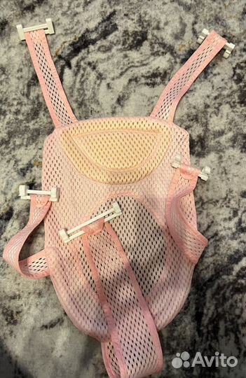 Всё для купания