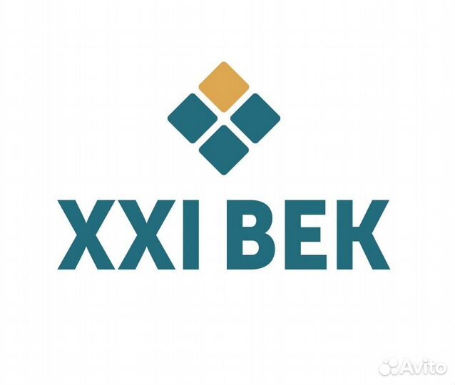 Мерчендайзер ксм