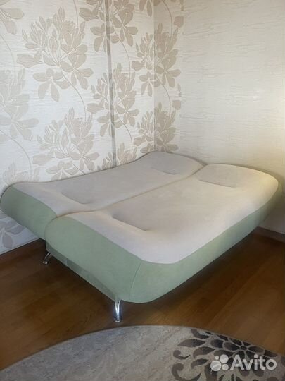 Детский диван