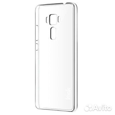 Чехлы Asus Zenfone zc551kl zc520tl zc520kl zc553kl