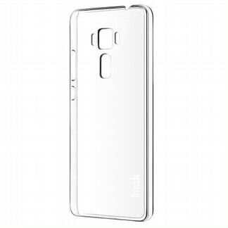 Чехлы Asus Zenfone zc551kl zc520tl zc520kl zc553kl