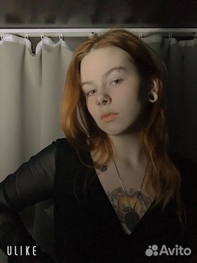 Продавец-кассир, консультант