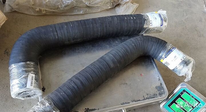 Рвд 251805761 для погрузчика xcmg LW500FN