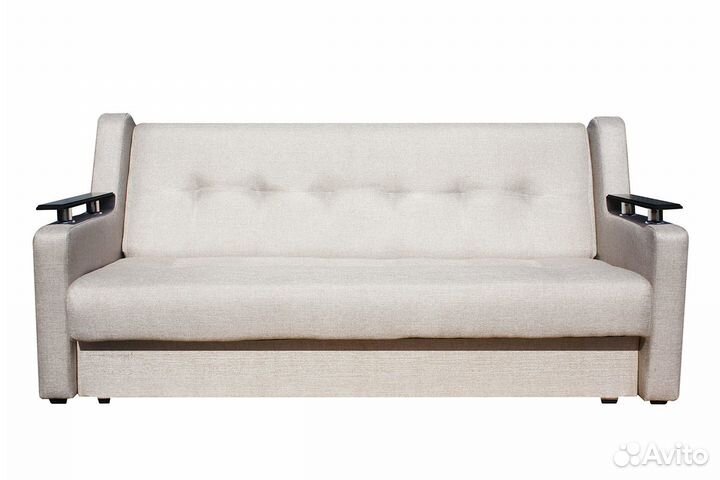 Диван-кровать 