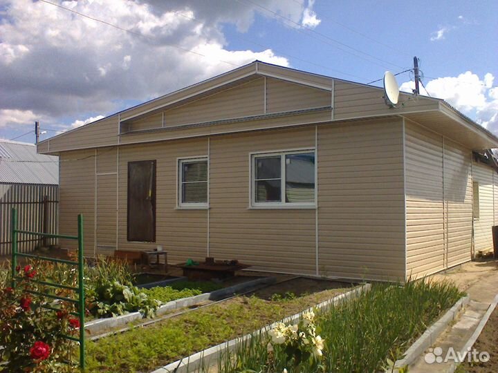 Ремонт помещений мелкий и 