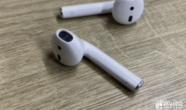 Наушник Левый AirPods 2