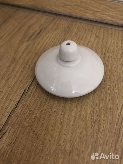 Обновление.Крышки от чайников и сахарниц