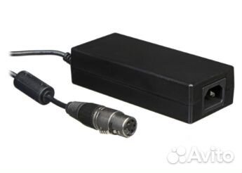 Блок питания Blackmagic ursa 12V100W Power Supply