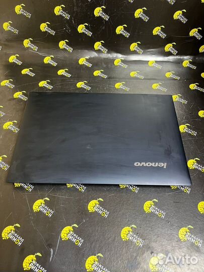 Lenovo B50-45 E1-6010/500GB/4GB/R2 Graphics