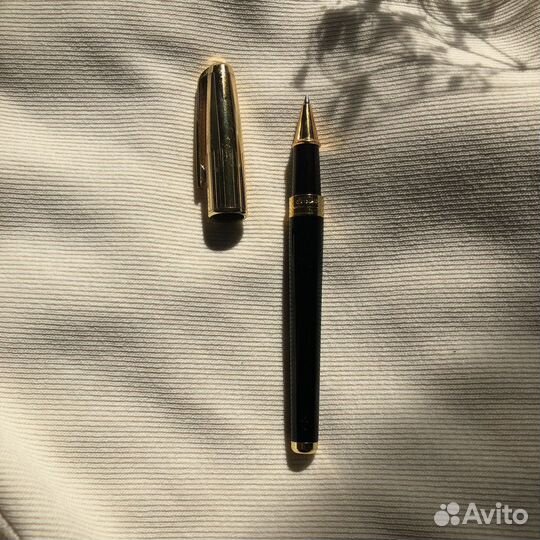 Ручка роллер Dupont