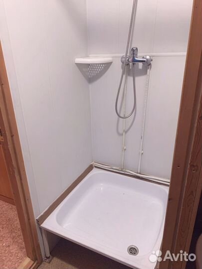 Продажа вагончиков