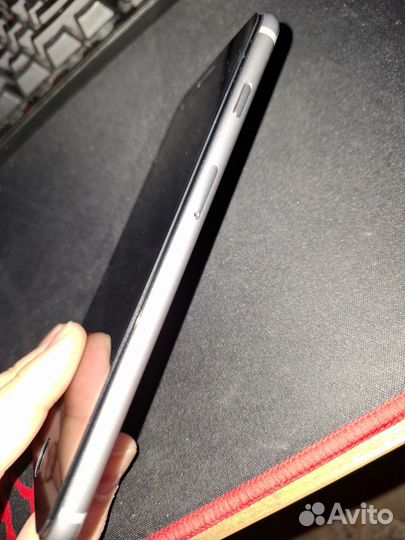 iPhone 6S Plus, 32 ГБ
