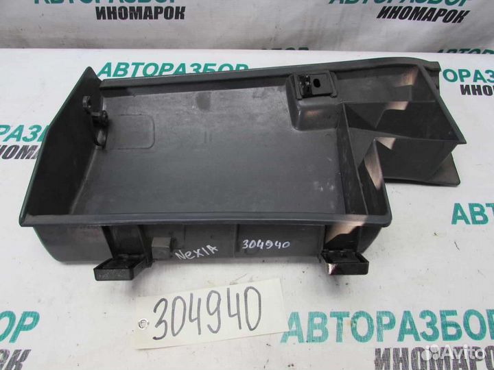 Бардачок для Daewoo Nexia 1995-2008г