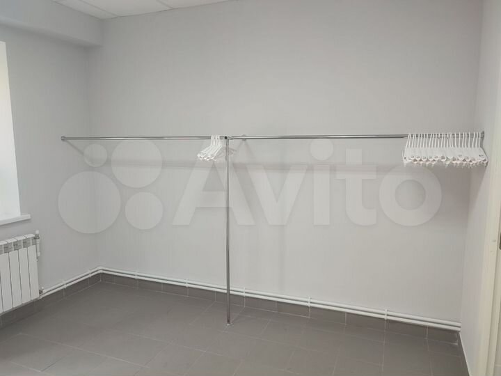 Почасовая аренда учебного класса