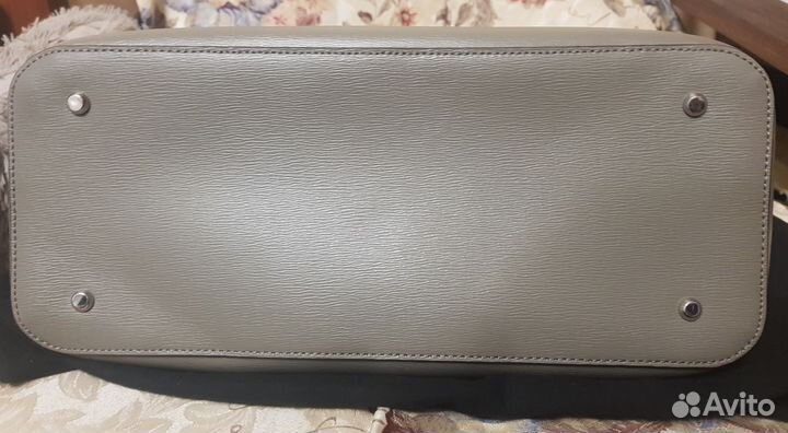 Сумка женская dkny