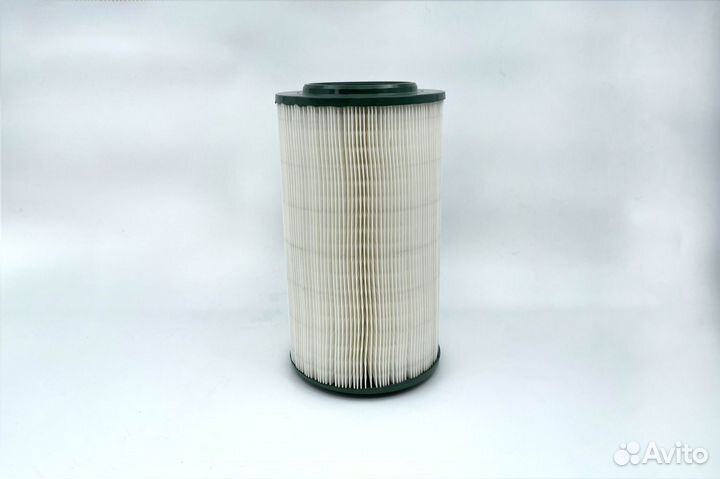 Фильтр воздушный Fiat Ducato 06-; Citroen Jumper 0