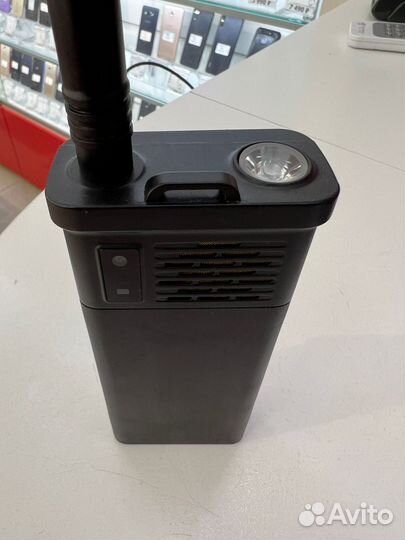 Телефон, S Mobile S-G8800