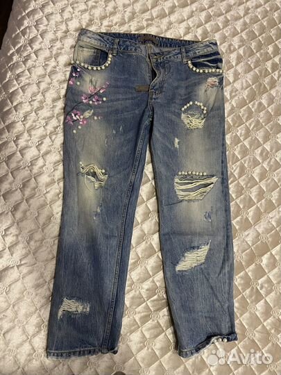 Продаются вещи женские