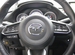 Mazda 6, 2019 с пробегом, цена 1899000 руб.